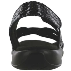 Women's SAS, Pier Sandal