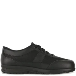 Women's SAS, Reverie Non-Slip Lace-Up Shoe