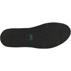 Women's SAS, Reverie Non-Slip Lace-Up Shoe