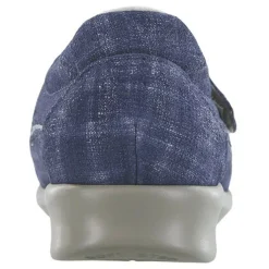 Women's SAS, Roamer Slip-On