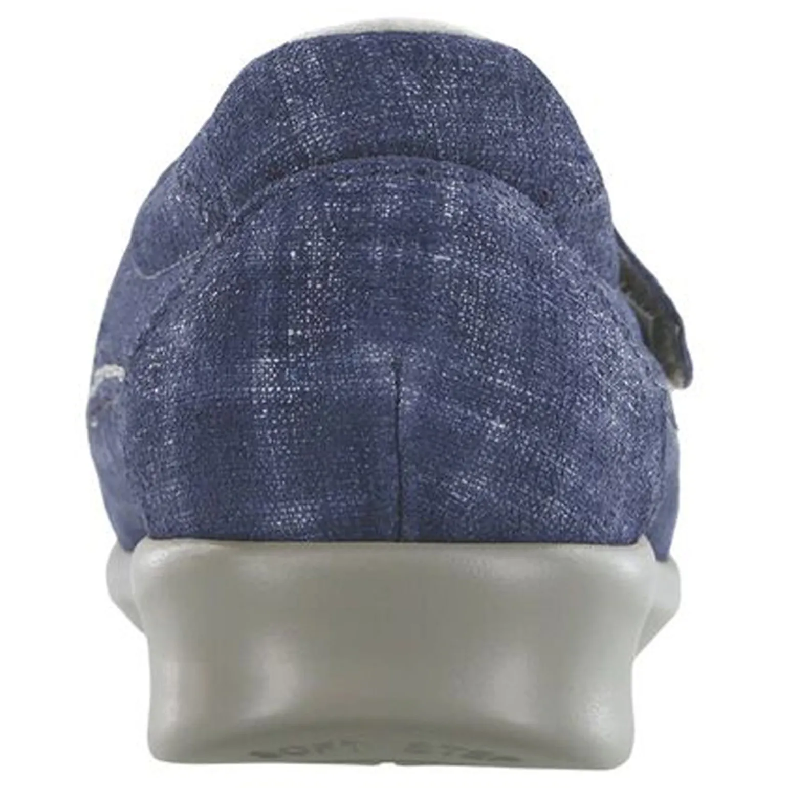 Women's SAS, Roamer Slip-On