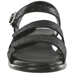 Women's SAS, Savanna Sandal