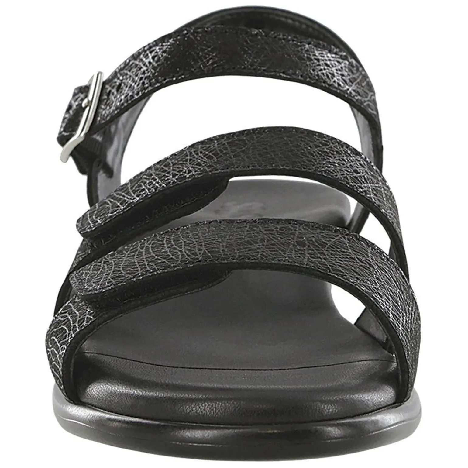 Women's SAS, Savanna Sandal