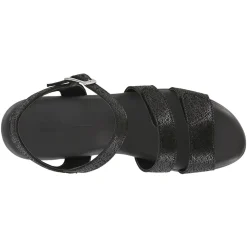 Women's SAS, Savanna Sandal