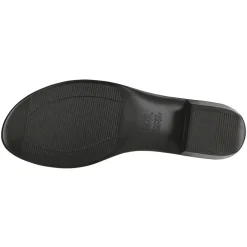 Women's SAS, Savanna Sandal