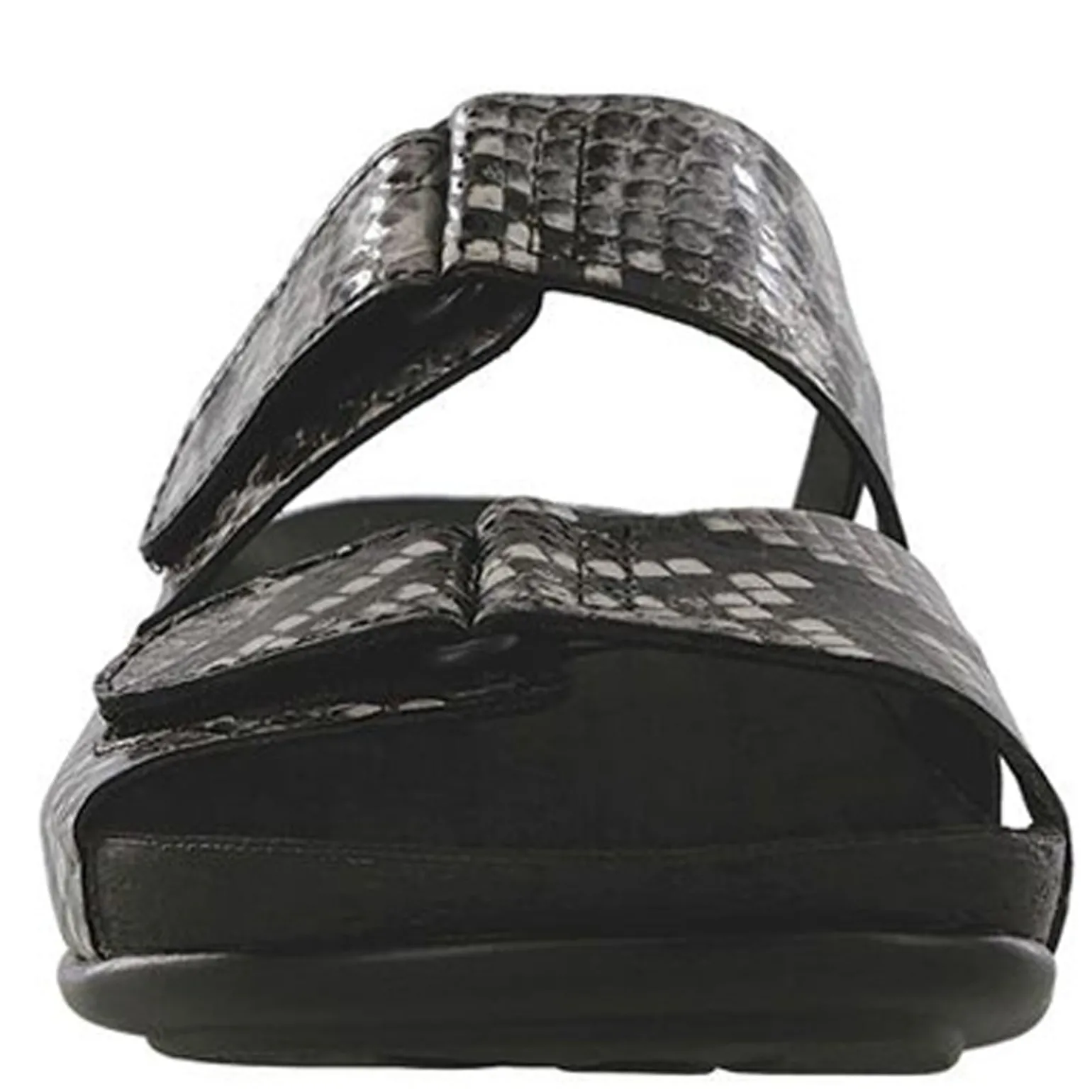 Women's SAS, Seaside Sandal