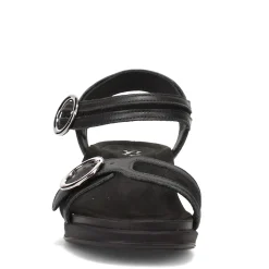 Women's SAS, Seight Sandal
