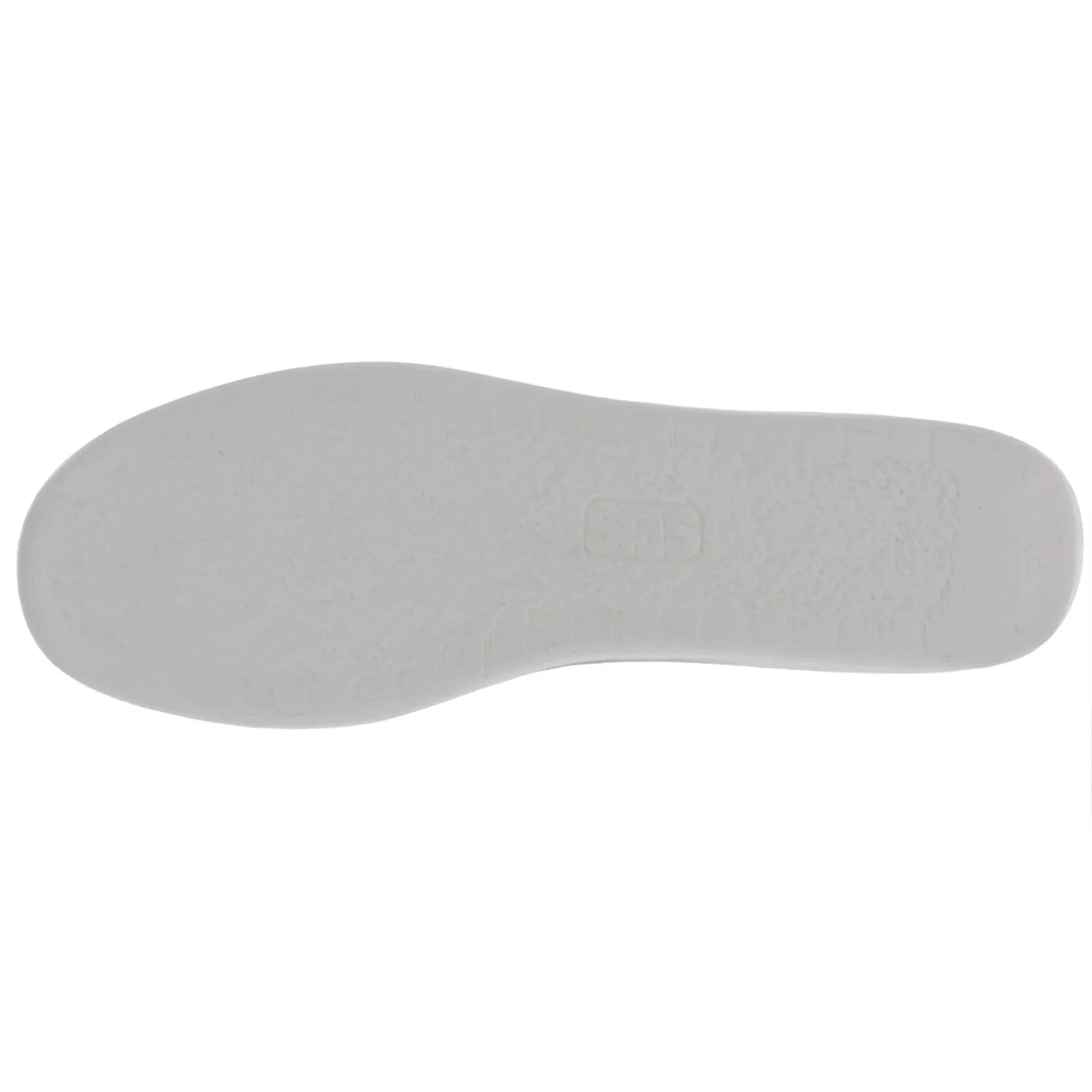 Women's SAS, Siesta Oxford