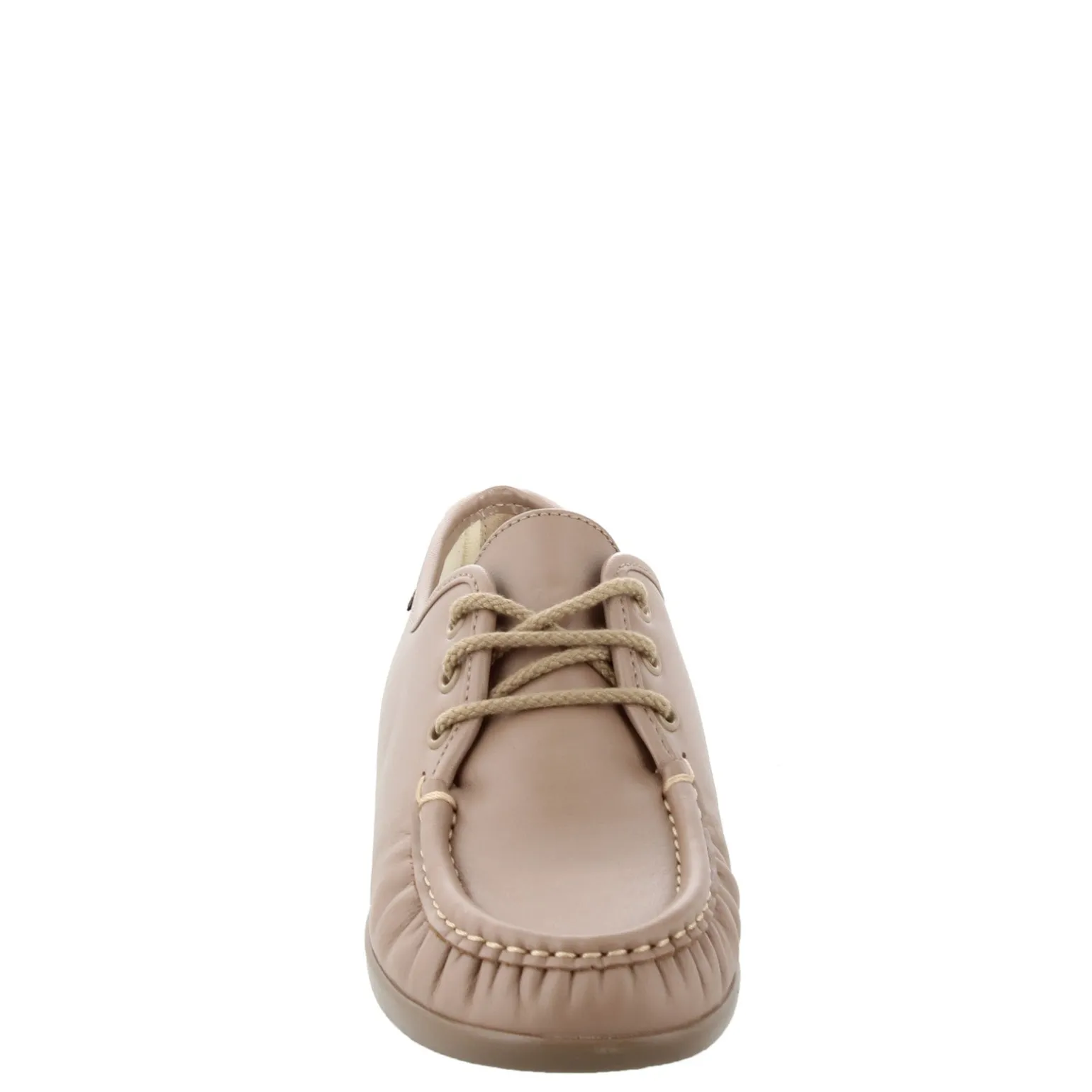 Women's SAS, Siesta Oxford