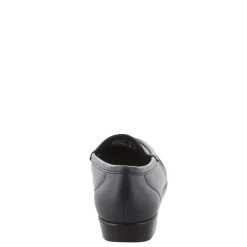 Women's SAS, Simplify Loafer