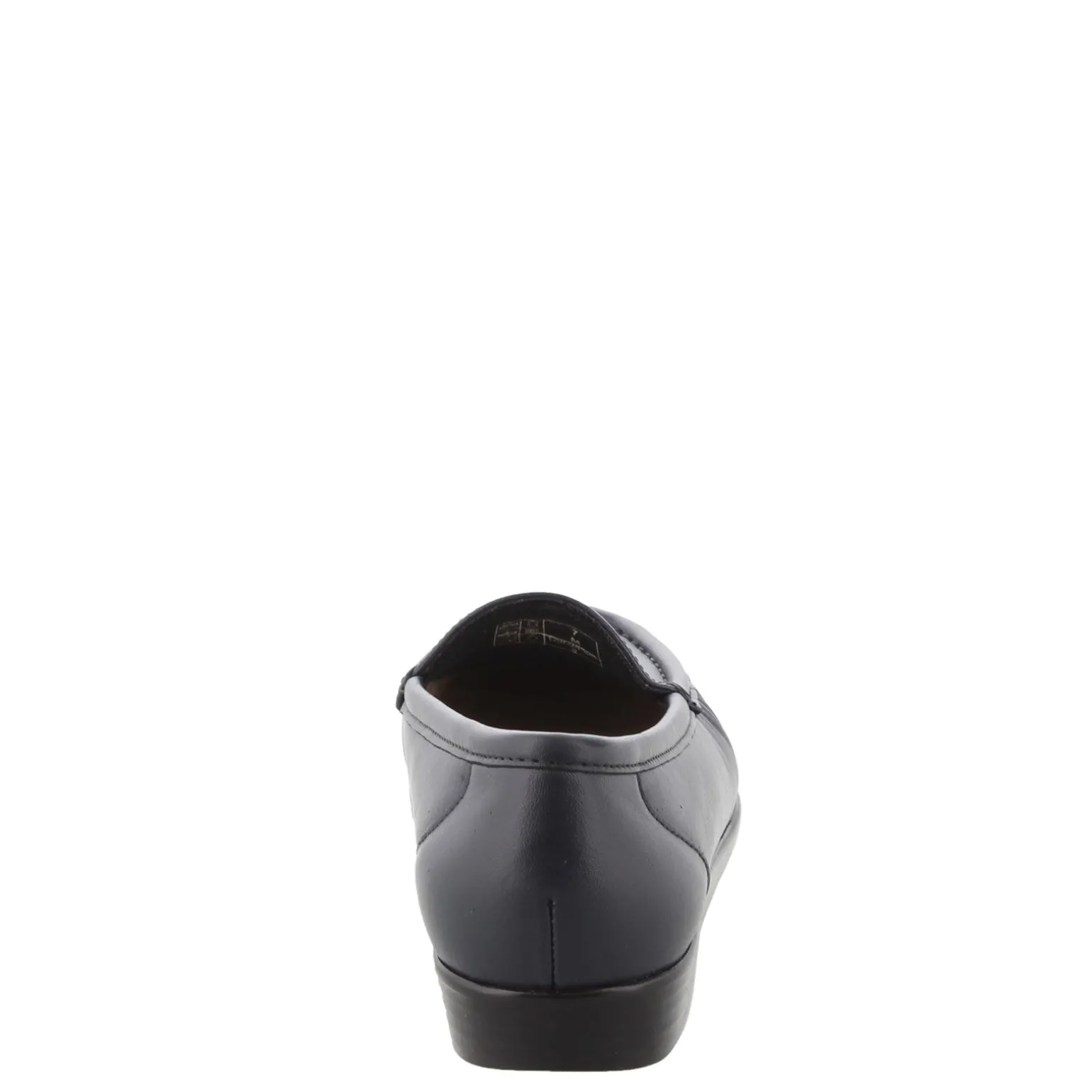 Women's SAS, Simplify Loafer