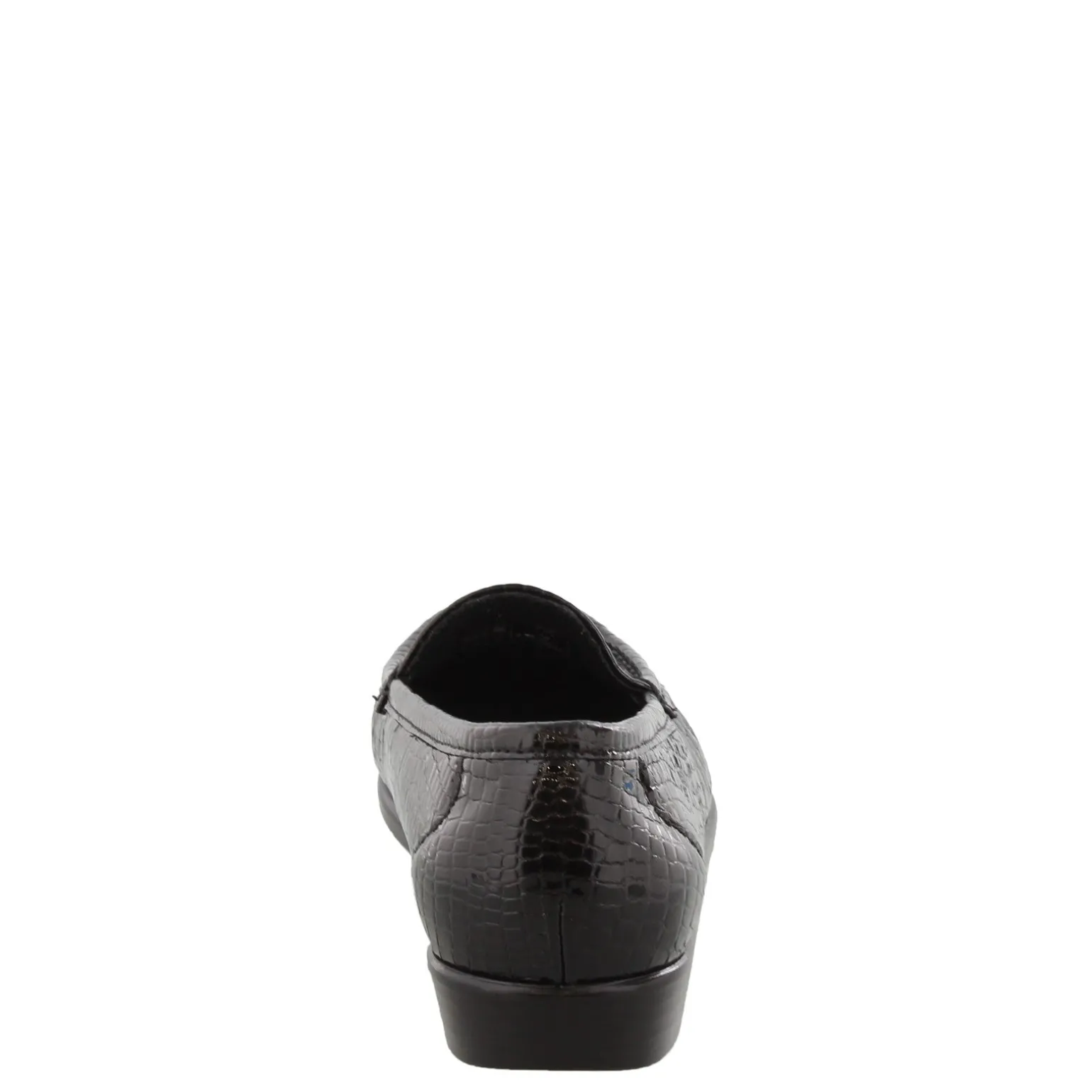 Women's SAS, Simplify Loafer