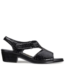 Women's SAS, Suntimer Sandal