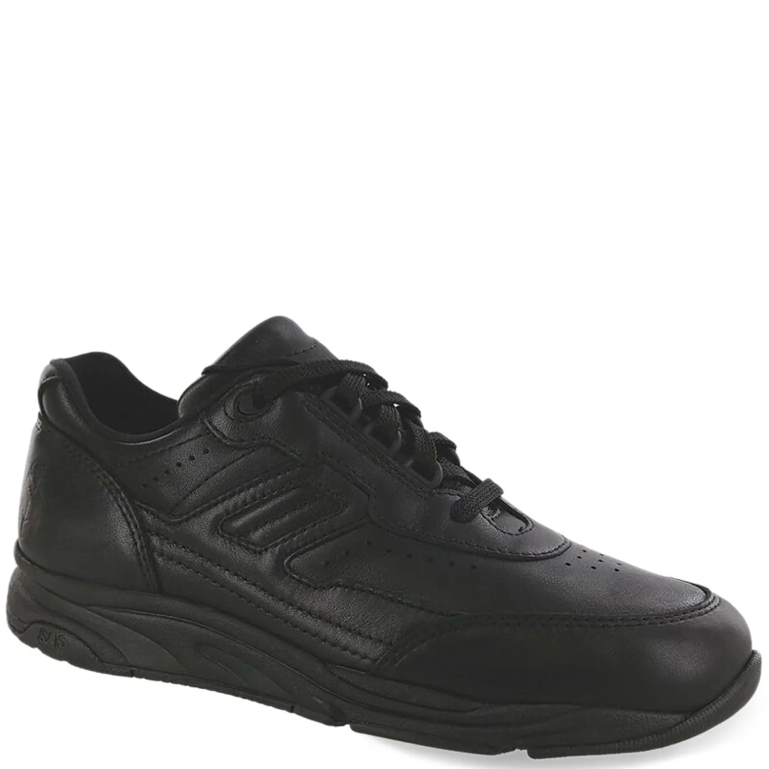 Women's SAS, Tour II Sneaker