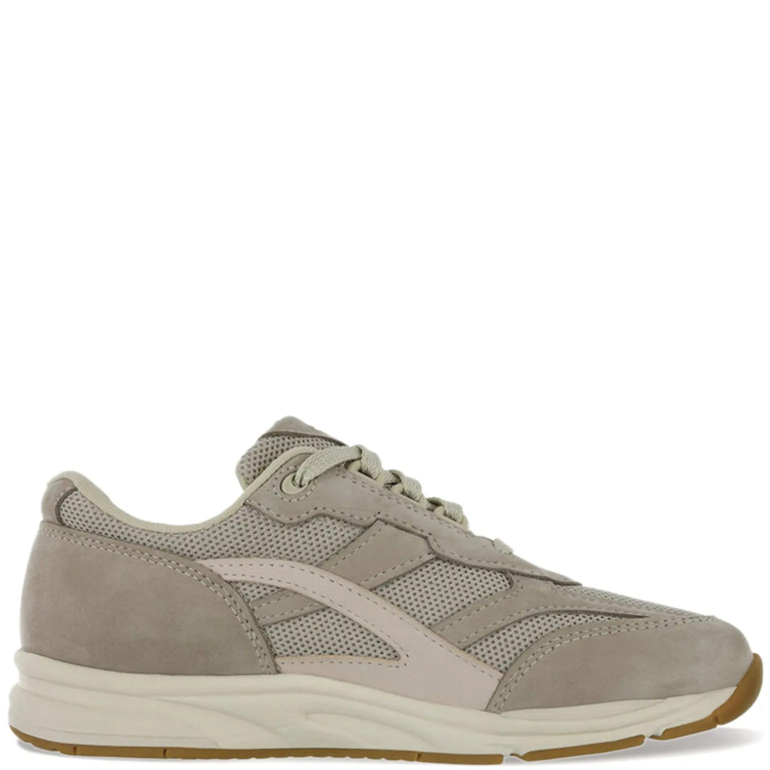 Women's SAS, Tour Mesh Sneaker