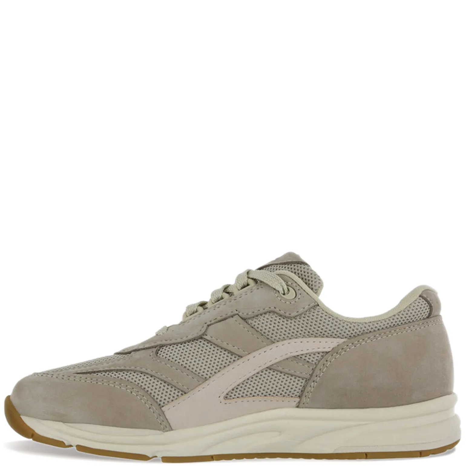 Women's SAS, Tour Mesh Sneaker