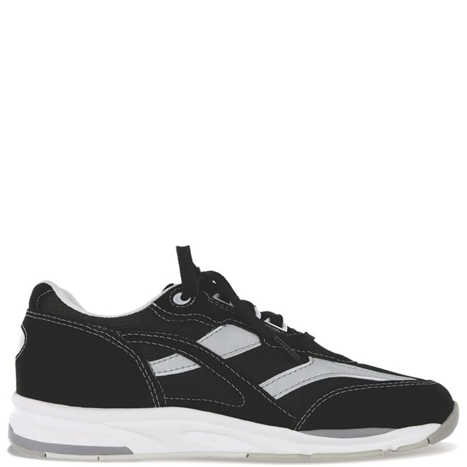 Women's SAS, Tour Mesh Sneaker