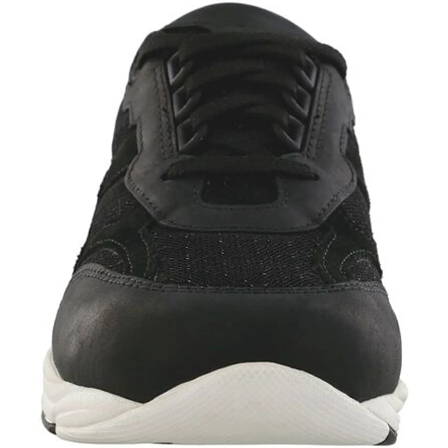 Women's SAS, Tour Mesh Sneaker