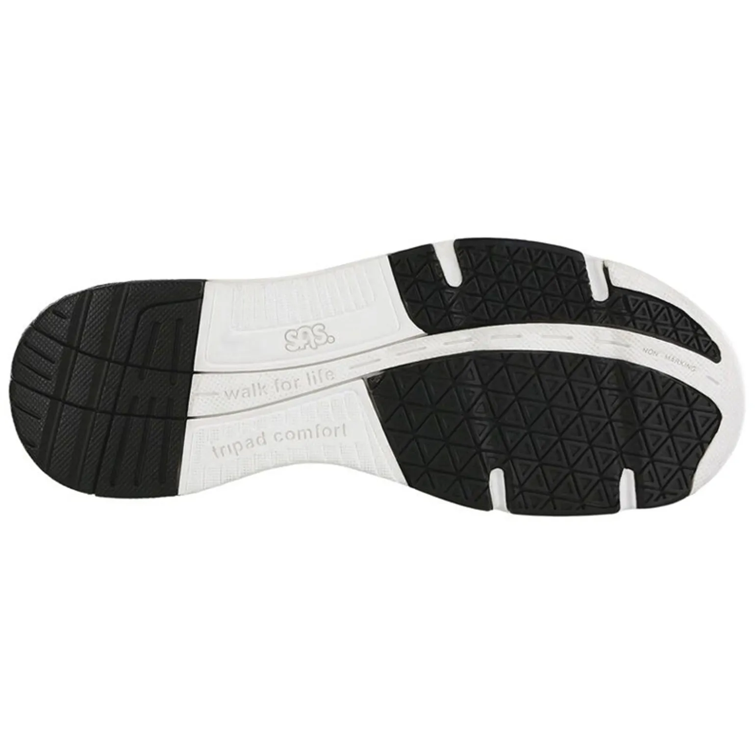 Women's SAS, Tour Mesh Sneaker