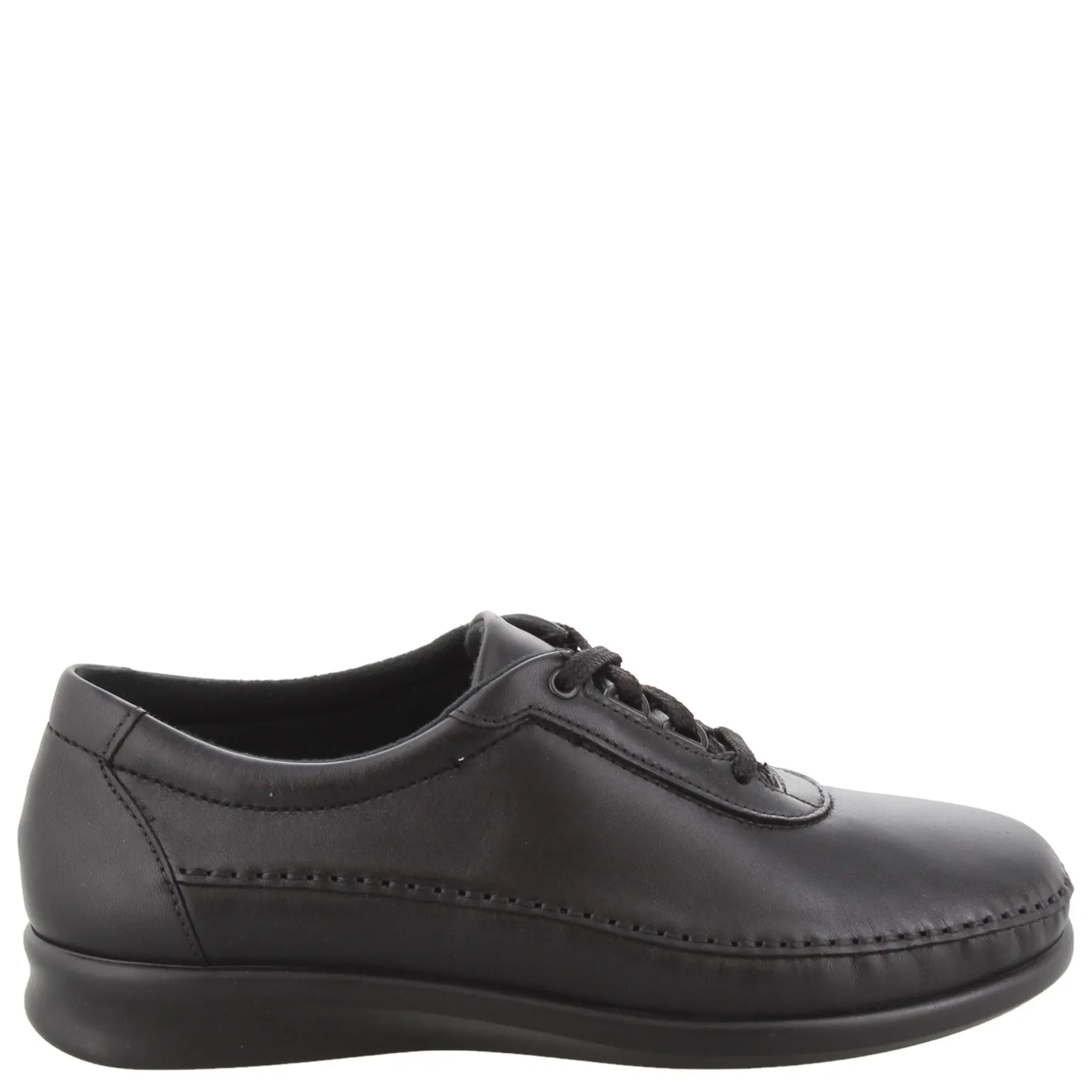 Women's SAS, Traveler Lace Up Shoe