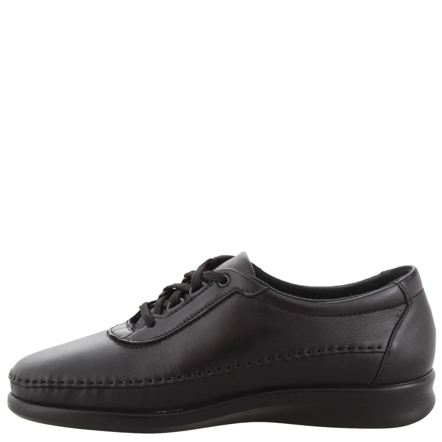 Women's SAS, Traveler Lace Up Shoe