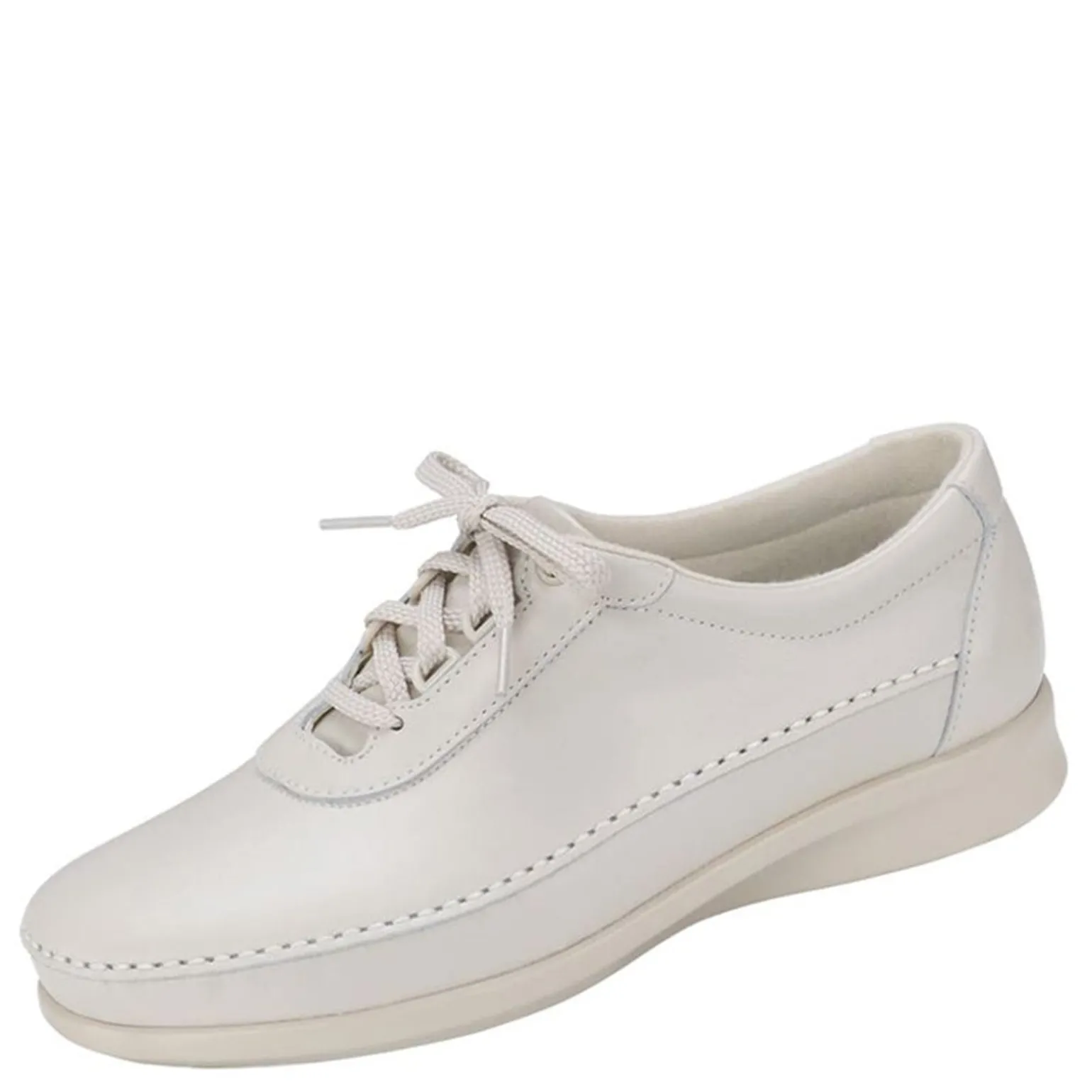 Women's SAS, Traveler Sneaker
