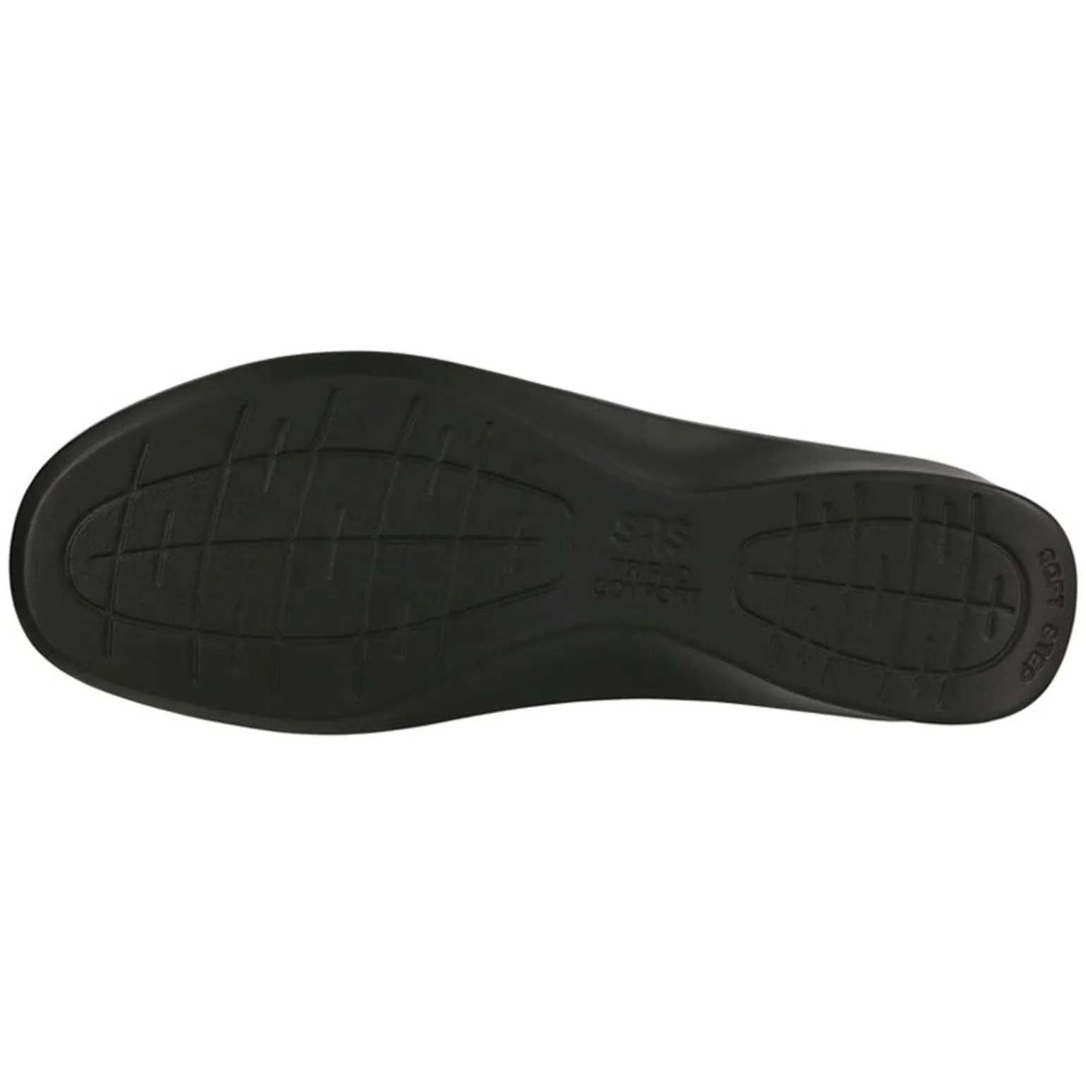 Women's SAS, Traveler Sneaker