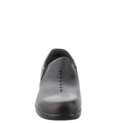 Women's SAS, Viva Loafer