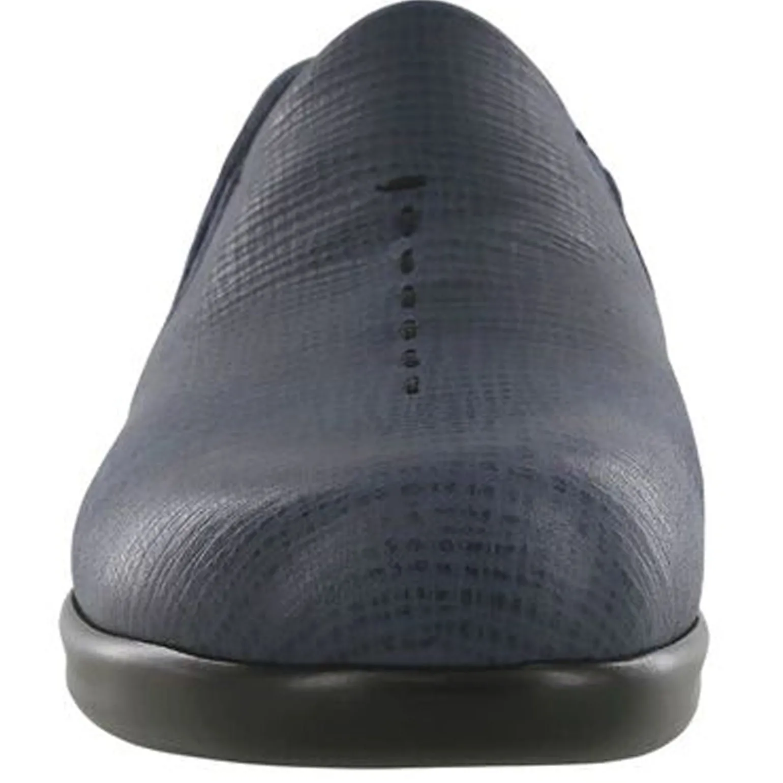 Women's SAS, Viva Slip-On
