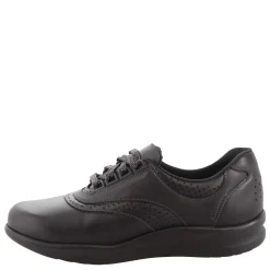 Women's SAS, Walk Easy Walking Shoe
