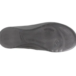 Women's SAS, Walk Easy Walking Shoe