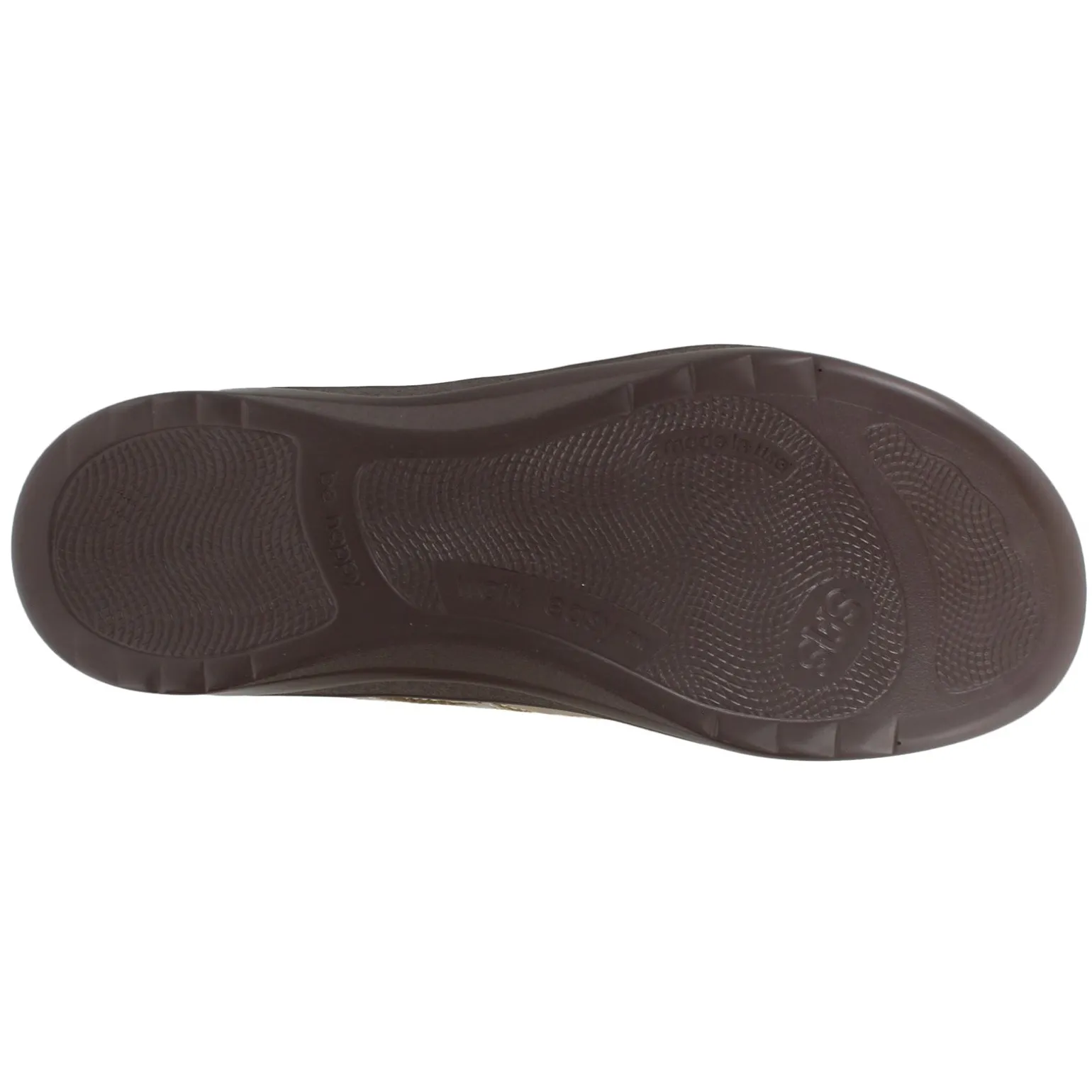 Women's SAS, Walk Easy Walking Shoe