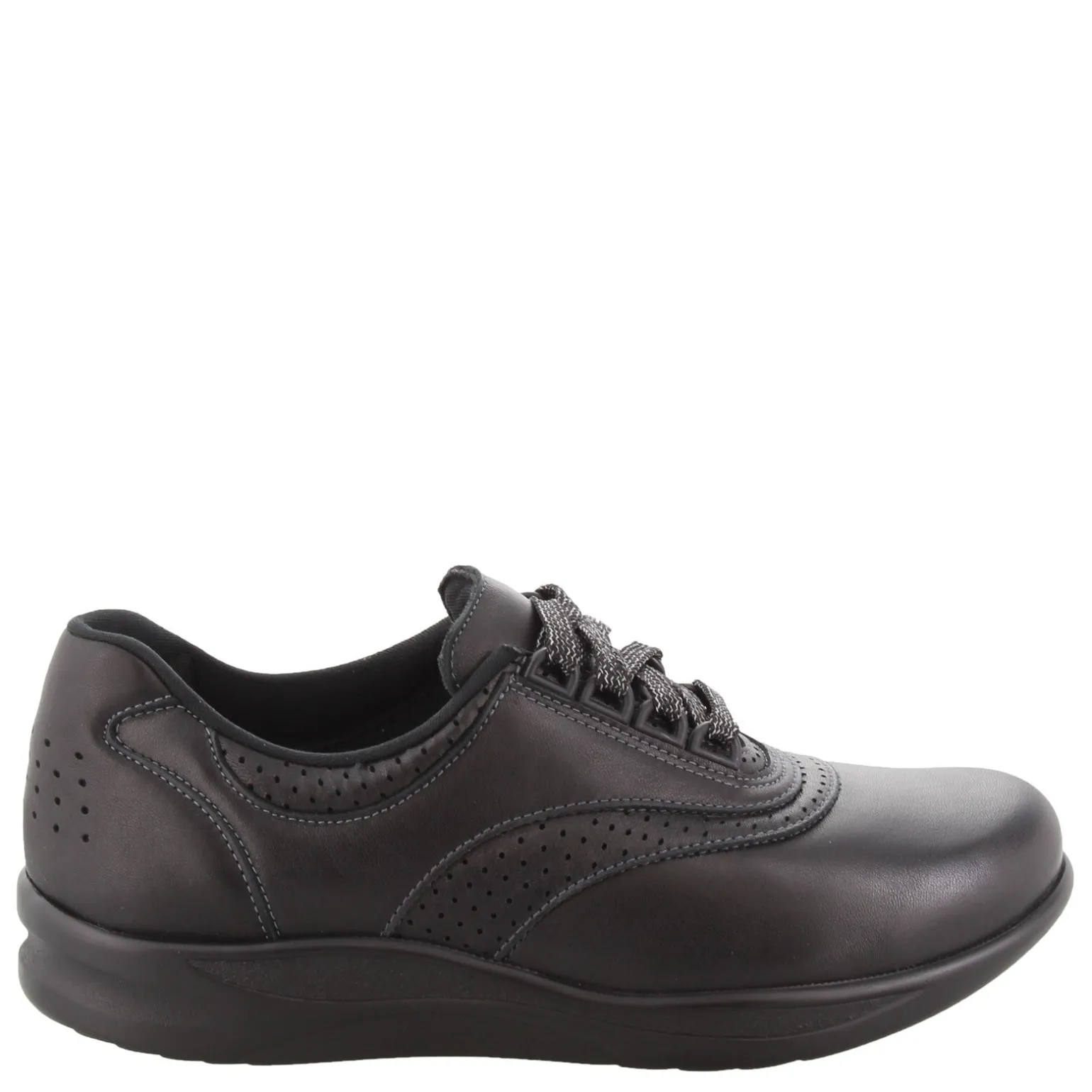 Women's SAS, Walk Easy Walking Shoe