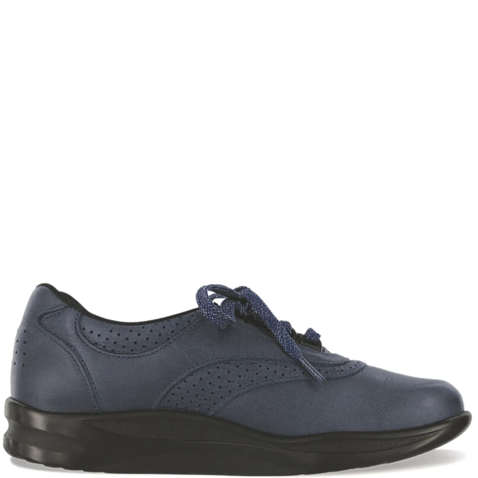 Women's SAS, Walk Easy Walking Shoe