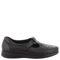 Women's SAS, Willow Moccasin