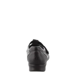 Women's SAS, Willow Moccasin