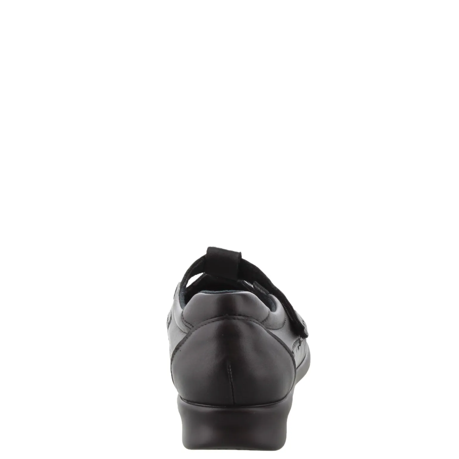 Women's SAS, Willow Moccasin