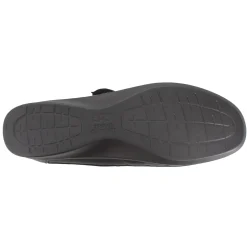 Women's SAS, Willow Moccasin