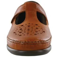 Women's SAS, Willow Slip-On