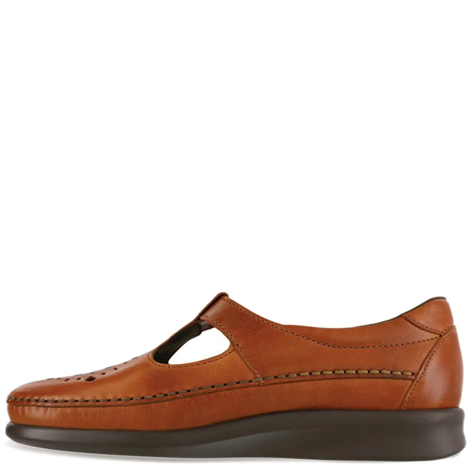 Women's SAS, Willow Slip-On