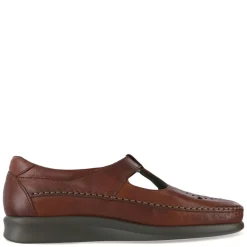 Women's SAS, Willow Slip-On