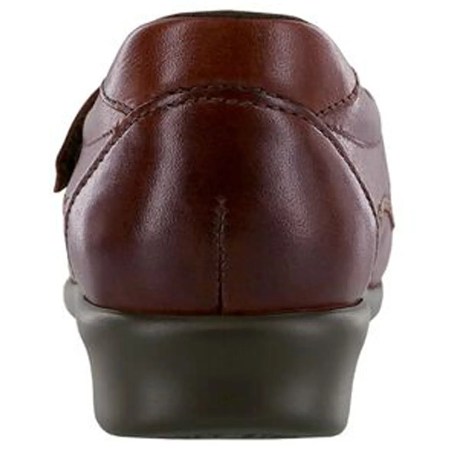 Women's SAS, Willow Slip-On
