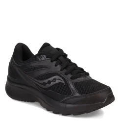 Women's Saucony, Cohesion 14 Running Shoe - Wide Width