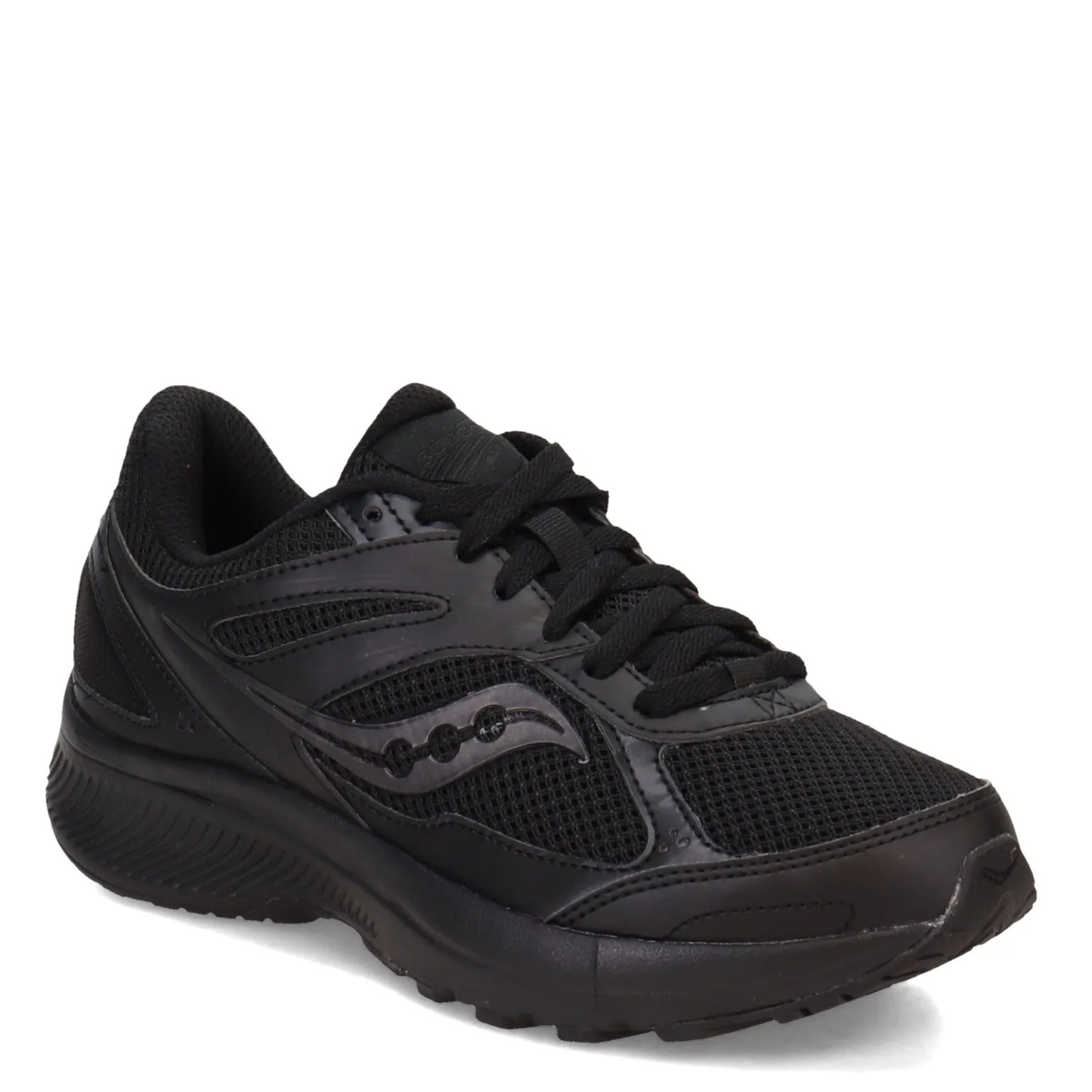 Women's Saucony, Cohesion 14 Running Shoe - Wide Width