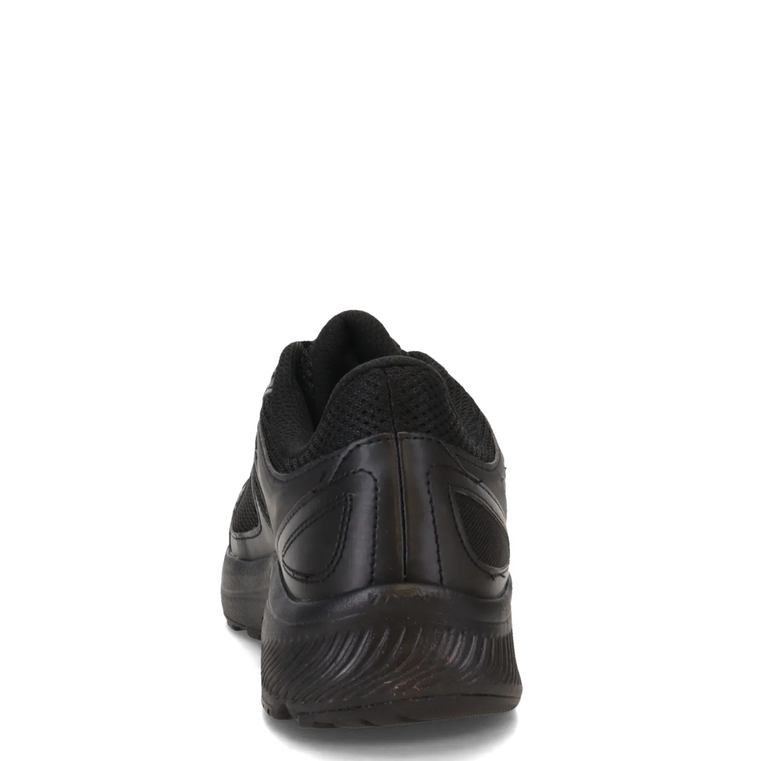 Women's Saucony, Cohesion 14 Running Shoe - Wide Width