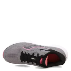 Women's Saucony, Cohesion 16 Running Shoe