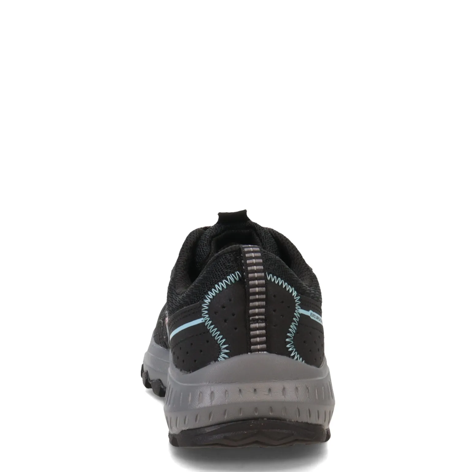 Women's Saucony, Excursion TR16 Trail Running Shoe