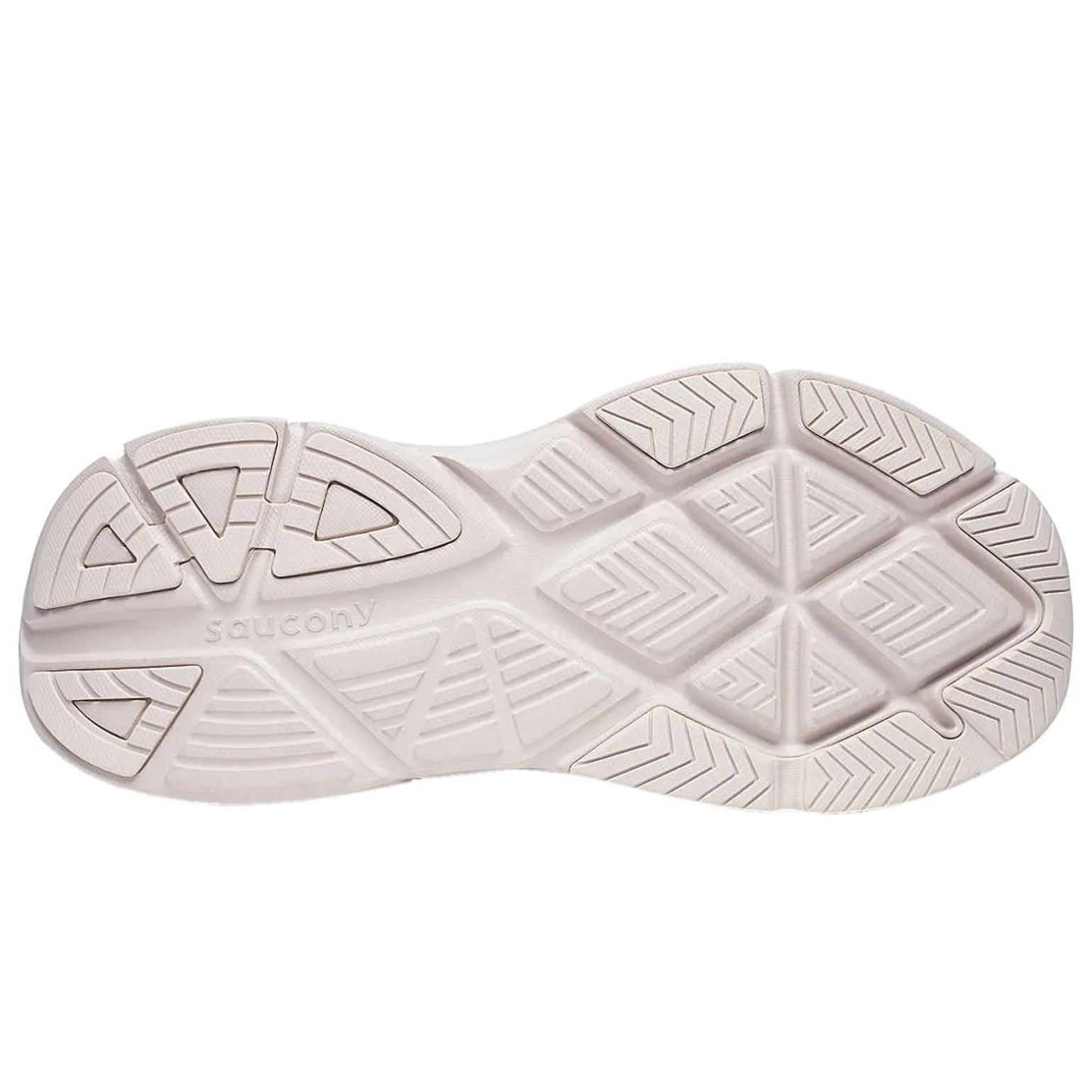 Women's Saucony, Guide 17 Running Shoe