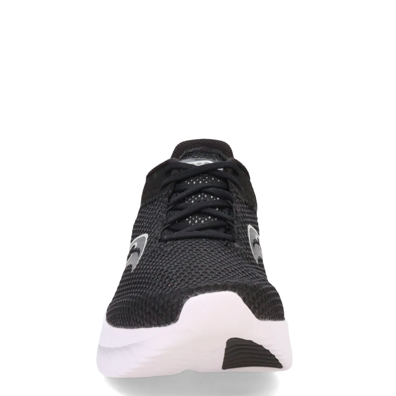 Women's Saucony, Kinvara 14 Running Shoe - Wide Width