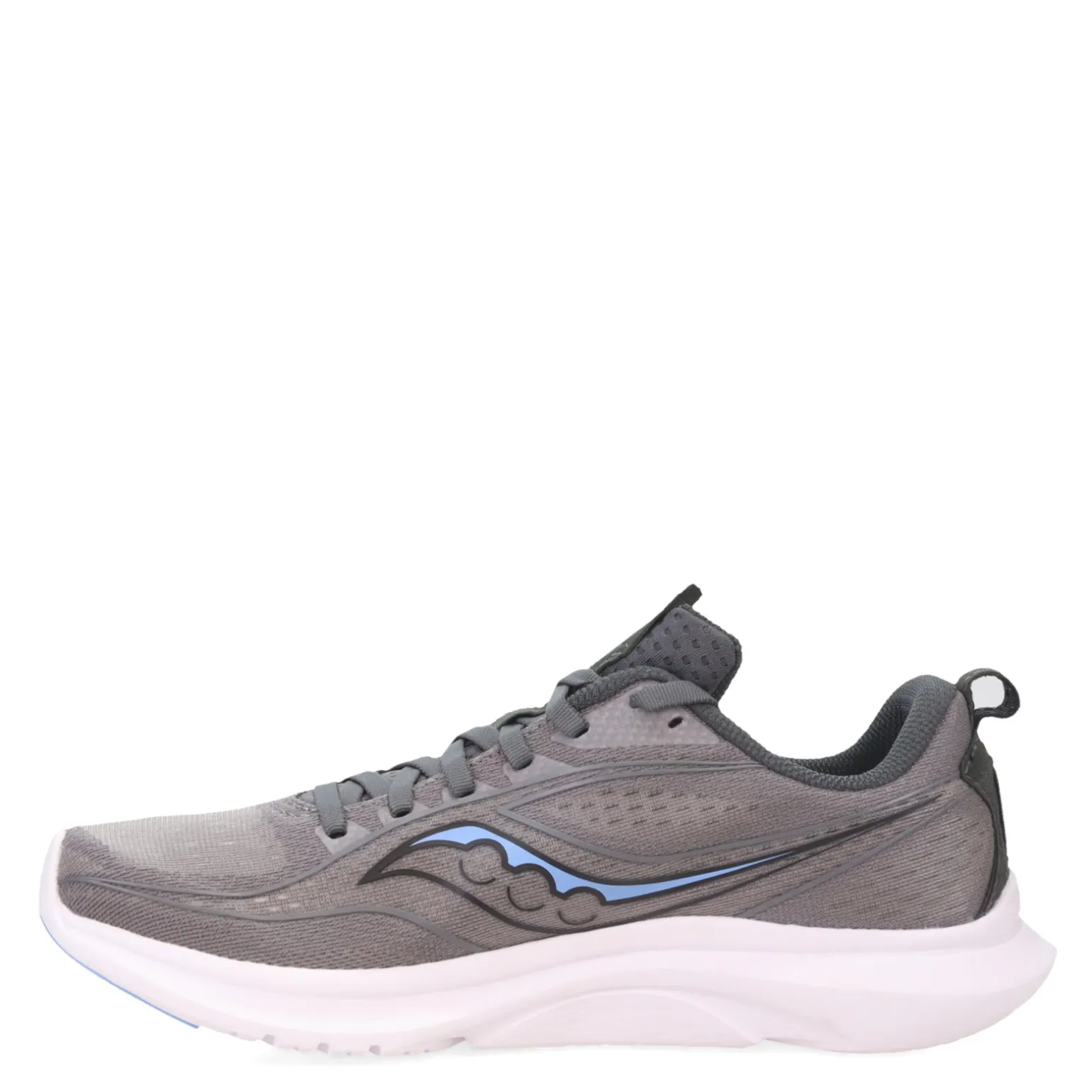 Women's Saucony, Kinvara 13 Running Shoe